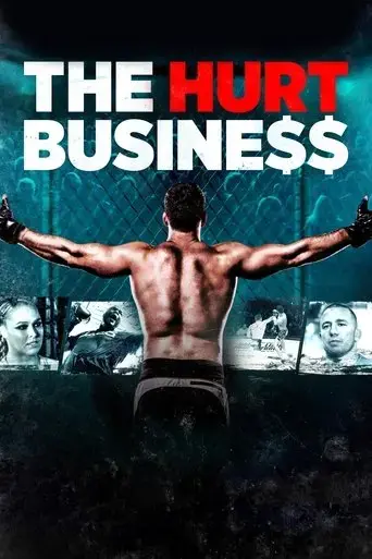 the-hurt-business-2016