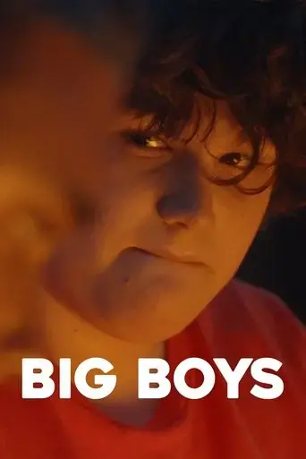 big-boys-2023