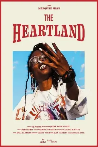 the-heartland-2021