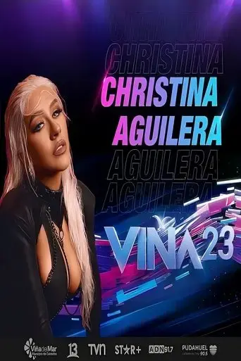 christina-aguilera-at-vina-del-mar-festival-2023