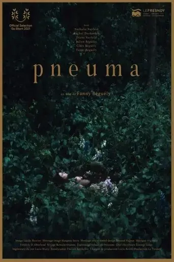 pneuma-2021