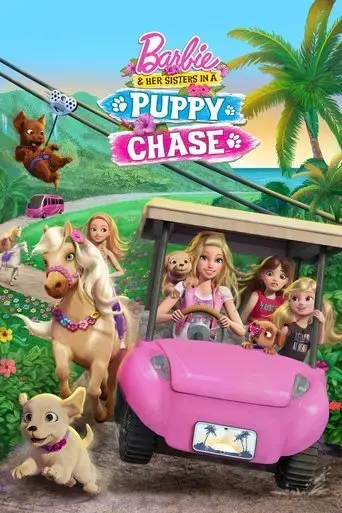 barbie-her-sisters-in-a-puppy-chase-2016