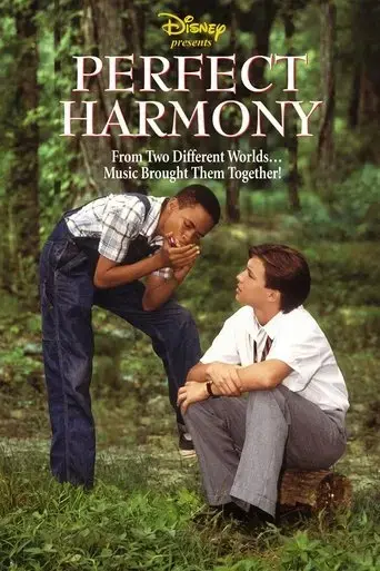 perfect-harmony-1991