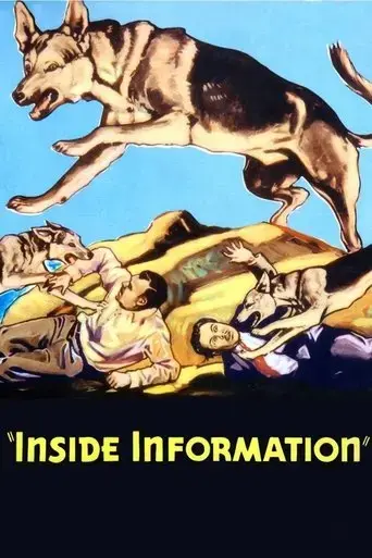 inside-information-1934