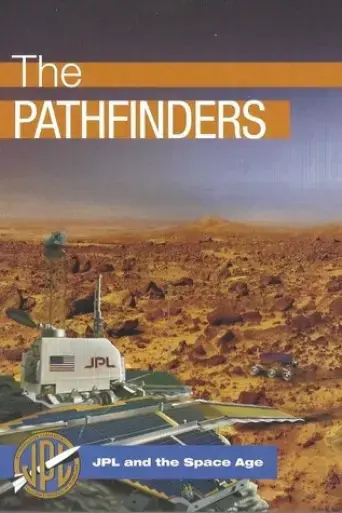 the-pathfinders-2017