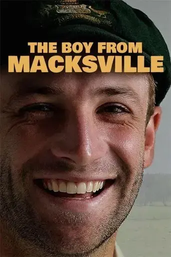 the-boy-from-macksville-2024