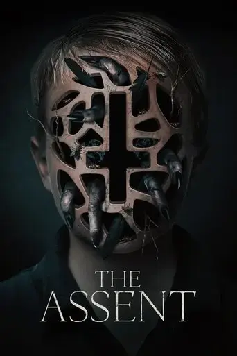 the-assent-2020