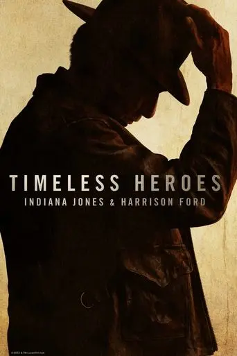 timeless-heroes-indiana-jones-and-harrison-ford-2023