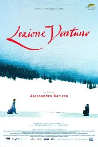 lezione-21-2008