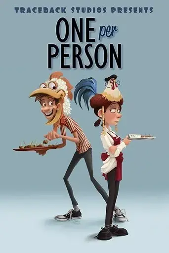 one-per-person-2016