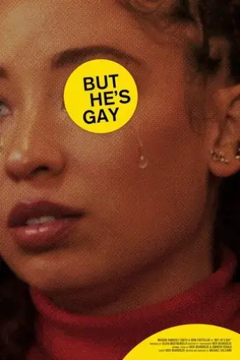 but-he-s-gay-2024