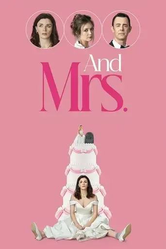 and-mrs-2024