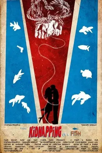 the-kidnapping-of-a-fish-2016