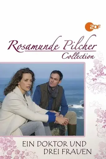 rosamunde-pilcher-ein-doktor-und-drei-frauen-2016