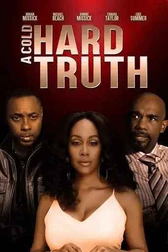 a-cold-hard-truth-2019