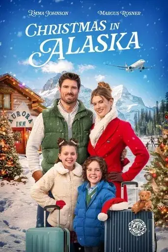 christmas-in-alaska-2024