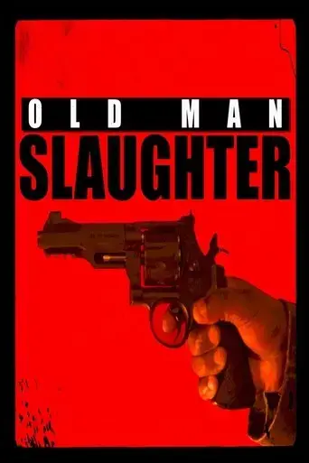 old-man-slaughter-2024