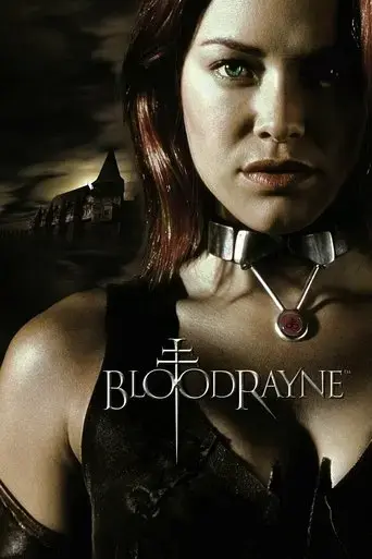 bloodrayne-2005