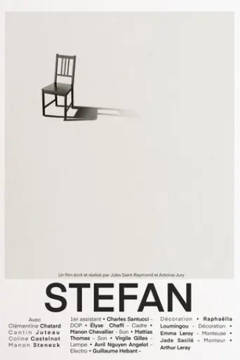 stefan-tefon-2024