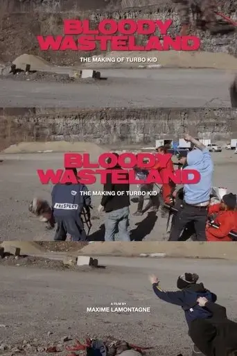 bloody-wasteland-the-making-of-turbo-kid-2015