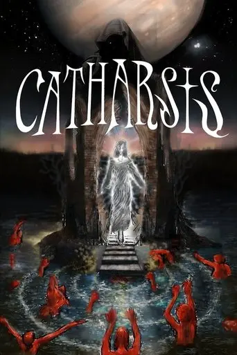 catharsis-2024
