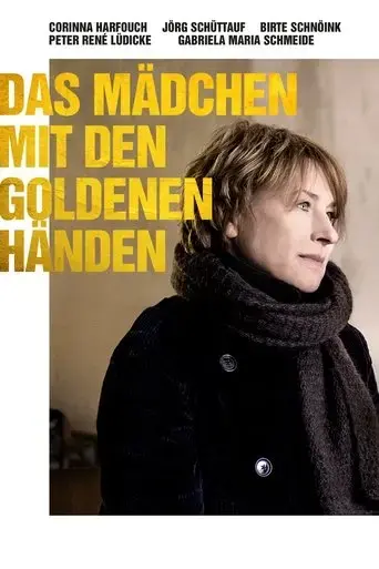the-girl-with-the-golden-hands-2022