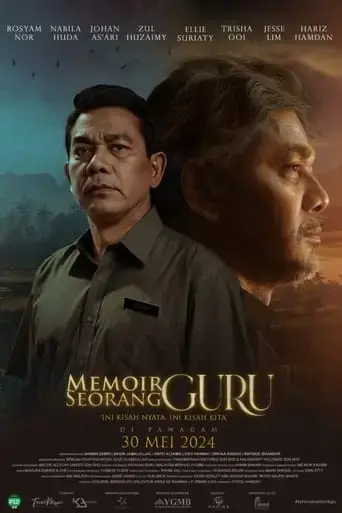 memoir-seorang-guru-2024