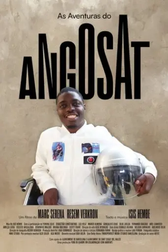 the-adventures-of-angosat-2025