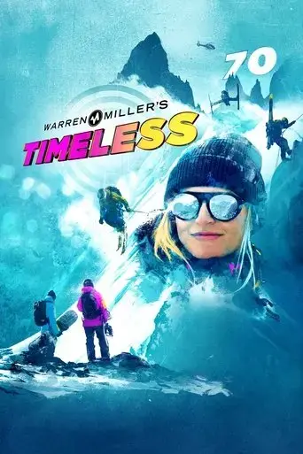 warren-miller-s-timeless-2019