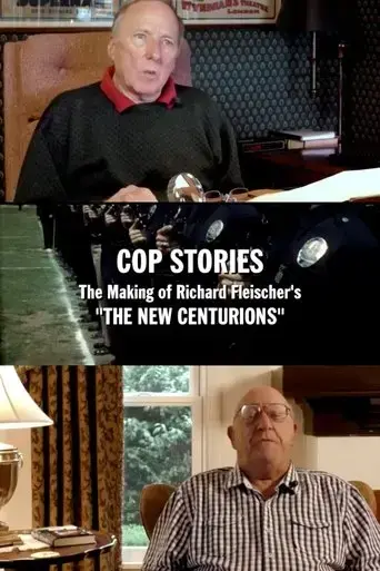 cop-stories-the-making-of-richard-fleischer-s-the-new-centurions-2016