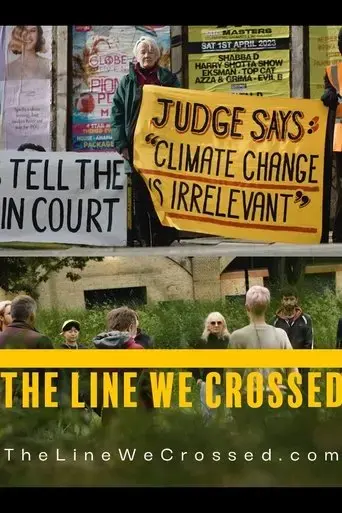 the-line-we-crossed-2025