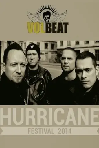 volbeat-live-at-hurricane-festival-2014-2014