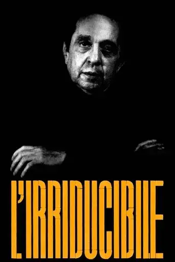 l-irriducibile-2022