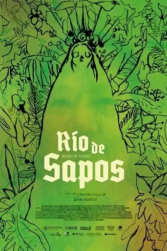 rio-de-sapos-2024