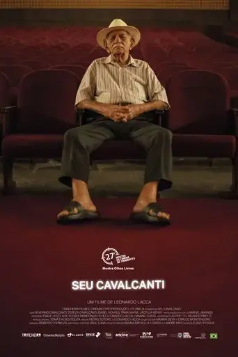 seu-cavalcanti-2024