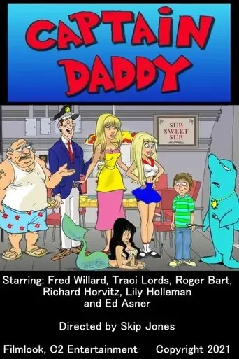 captain-daddy-2021