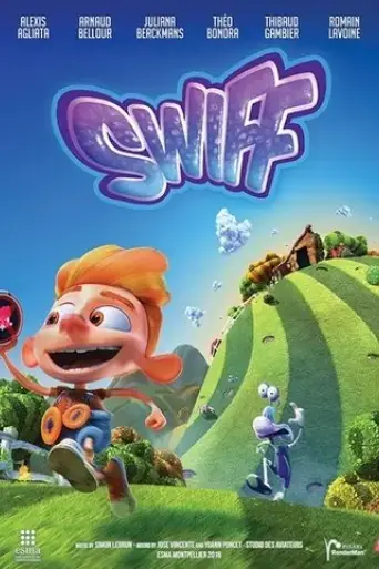 swiff-2016
