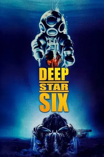 deepstar-six-1989