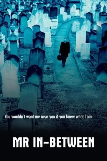 mr-in-between-2001