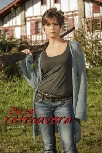 a-woman-s-revenge-2015