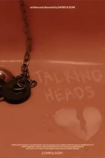 talking-heads-2024