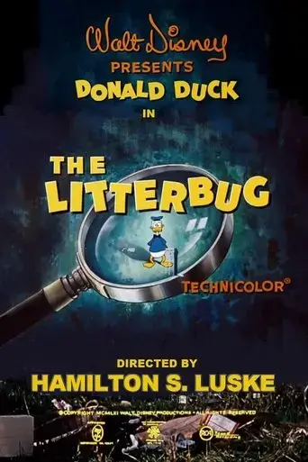 the-litterbug-1961