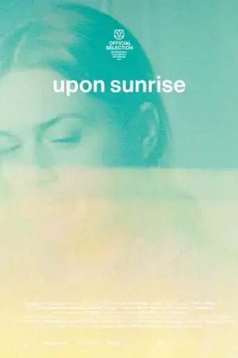 upon-sunrise-2025