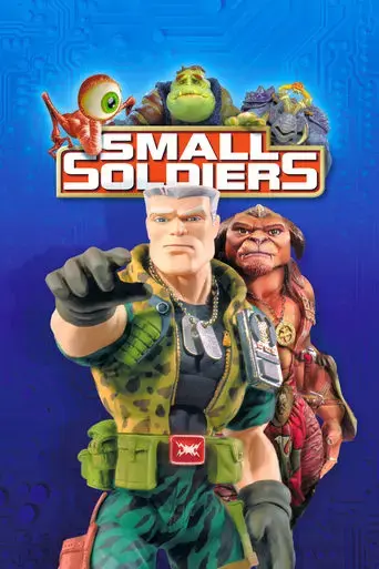 small-soldiers-1998