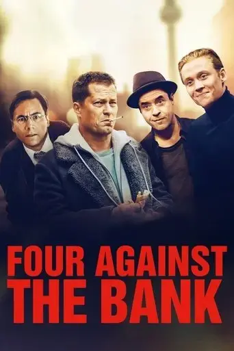 four-against-the-bank-2016