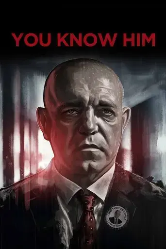 you-know-him-2020