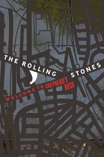 the-rolling-stones-welcome-to-shepherd-s-bush-2024