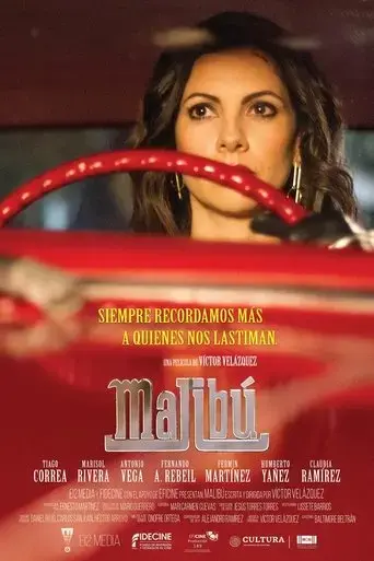 malibu-2021