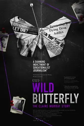 wild-butterfly-2020