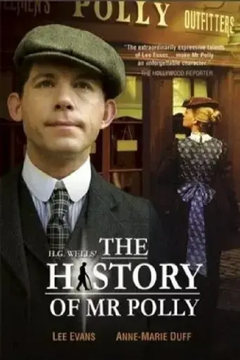 the-history-of-mr-polly-2007